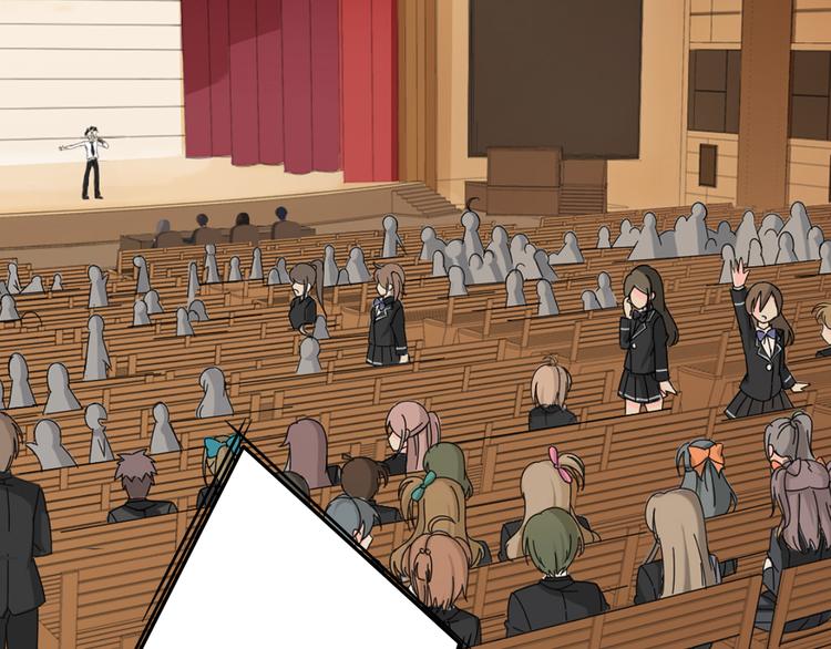 第22话 过去的回忆(1/2)-第22话