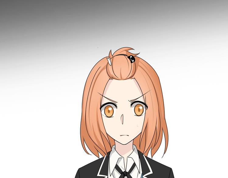 第22话 过去的回忆(1/2)-第22话