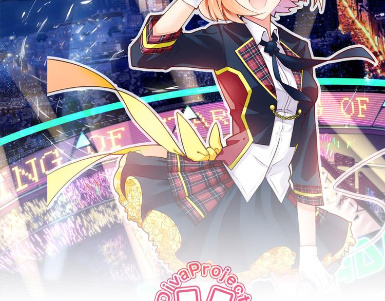 第22话 过去的回忆(1/2)-第22话