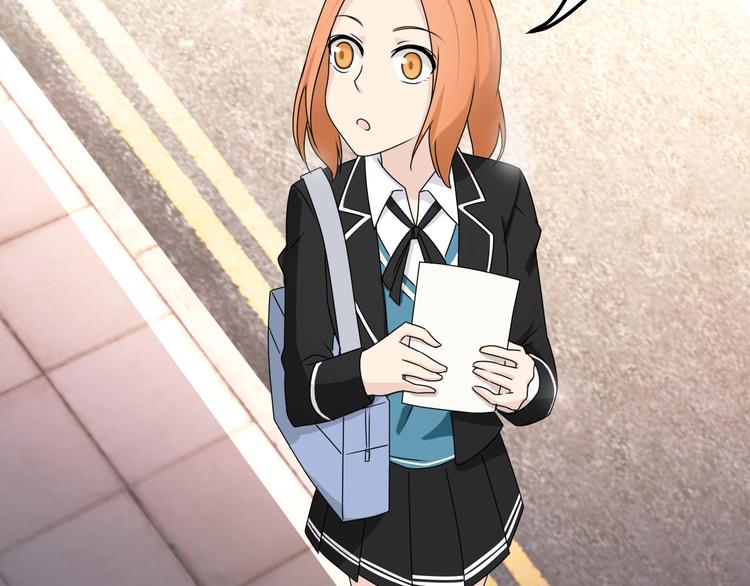 第24话 破败的现实(1/2)-第24话