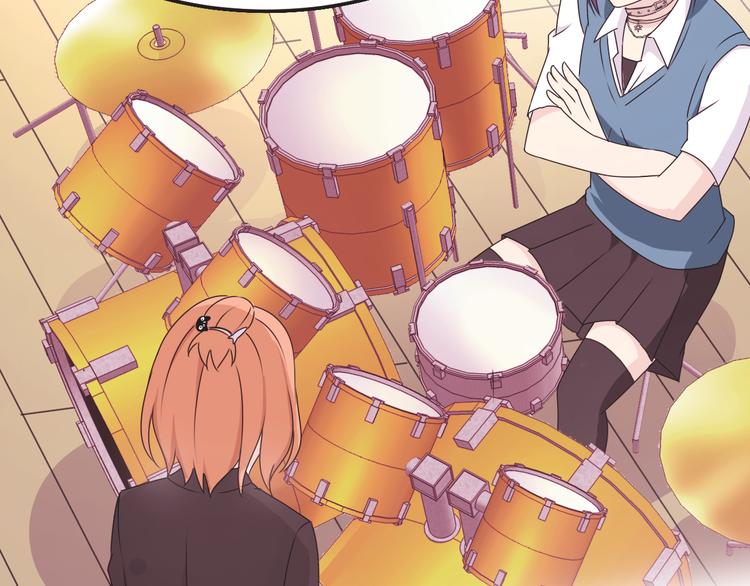 第24话 破败的现实(1/2)-第24话