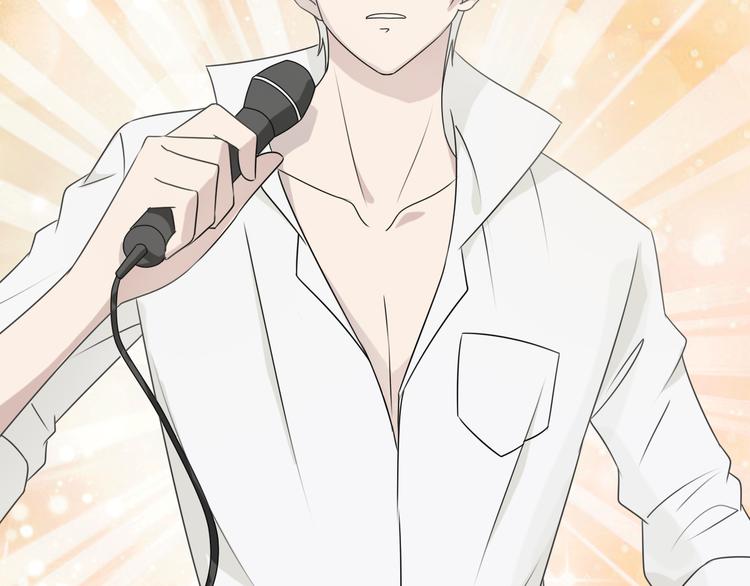 第24话 破败的现实(1/2)-第24话