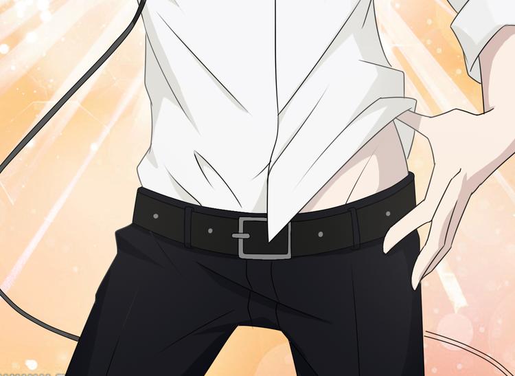 第24话 破败的现实(1/2)-第24话