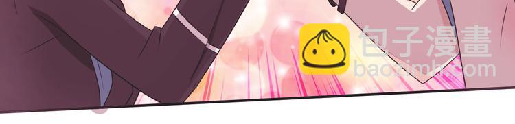 第24话 破败的现实(1/2)-第24话