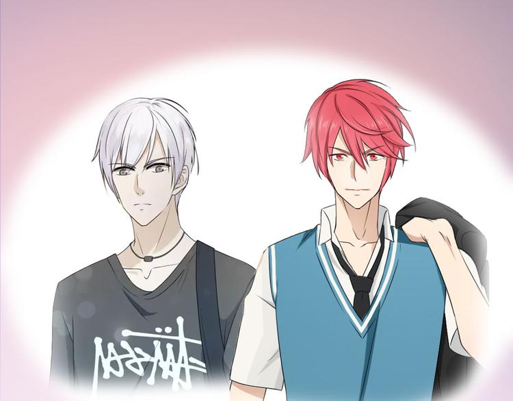 第24话 破败的现实(1/2)-第24话