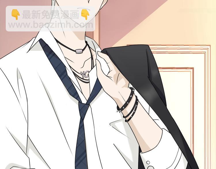 第24话 破败的现实(1/2)-第24话