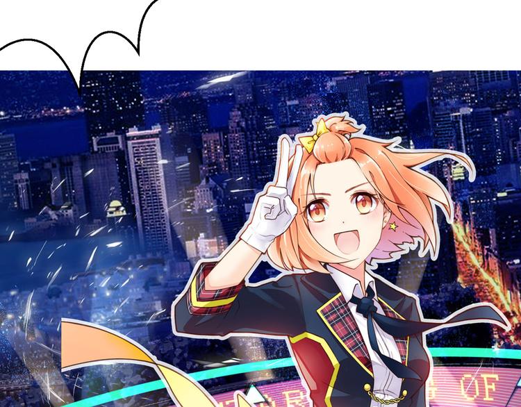 第24话 破败的现实(1/2)-第24话