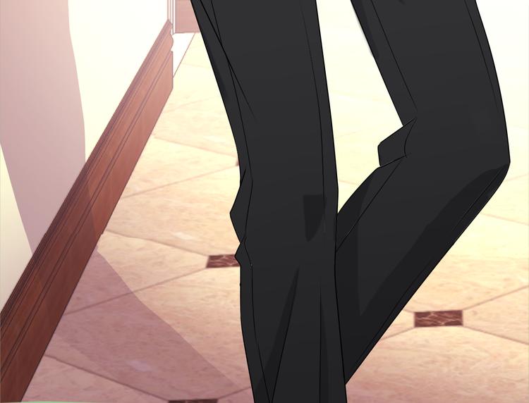 第24话 破败的现实(1/2)-第24话