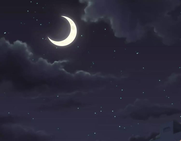 第26话 深夜尾行(1/2)-第26话