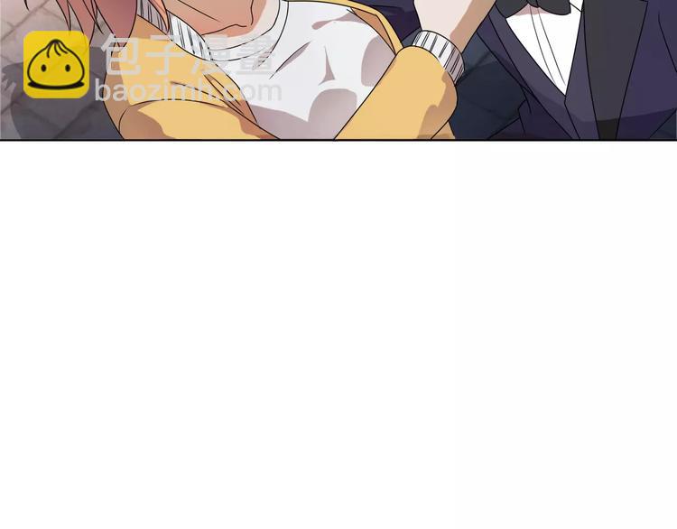 第28话 谢谢你救我(1/2)-第28话