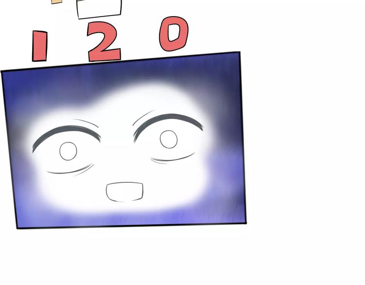 第28话 谢谢你救我(1/2)-第28话