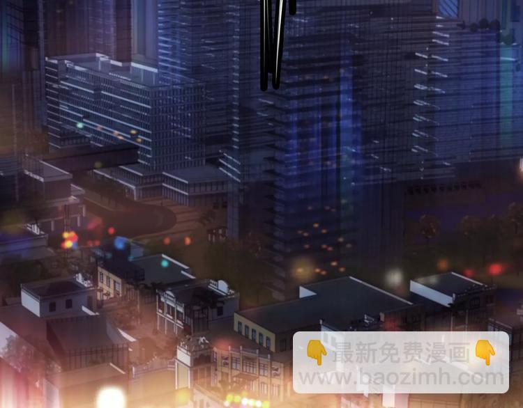 第28话 谢谢你救我(1/2)-第28话