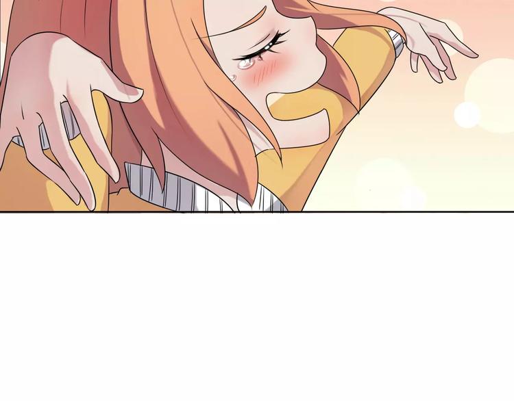 第28话 谢谢你救我(1/2)-第28话