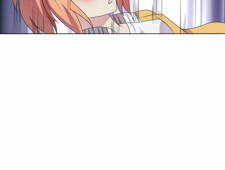 第28话 谢谢你救我(1/2)-第28话