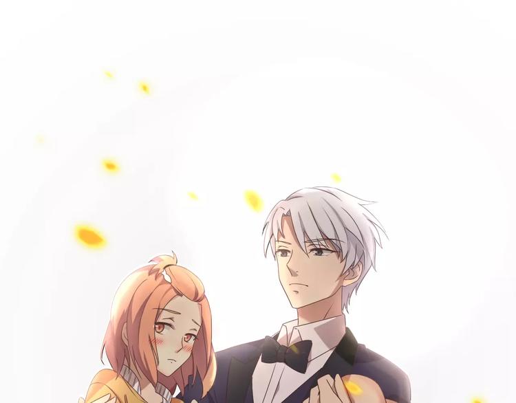 第28话 谢谢你救我(1/2)-第28话