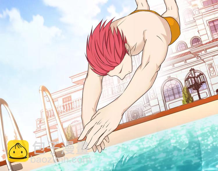 第30话 够了(1/3)-第30话