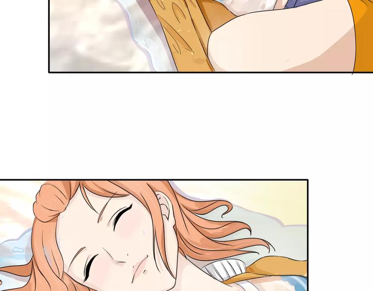 第30话 够了(1/3)-第30话