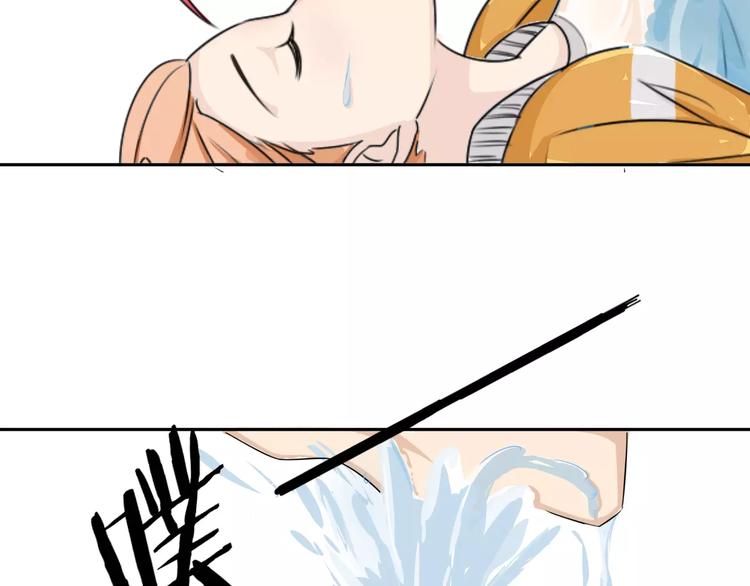 第30话 够了(1/3)-第30话