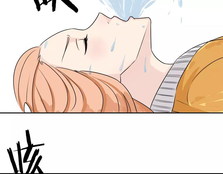 第30话 够了(1/3)-第30话