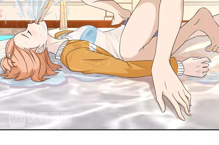 第30话 够了(1/3)-第30话