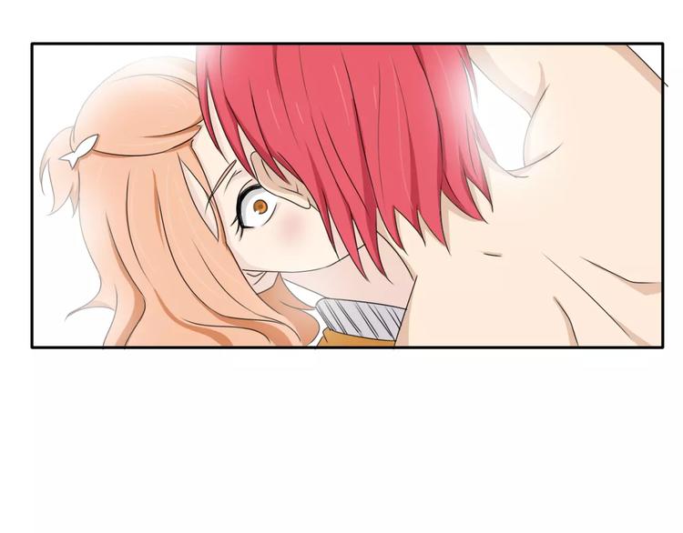 第30话 够了(1/3)-第30话