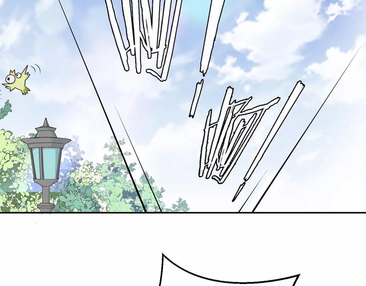 第30话 够了(1/3)-第30话