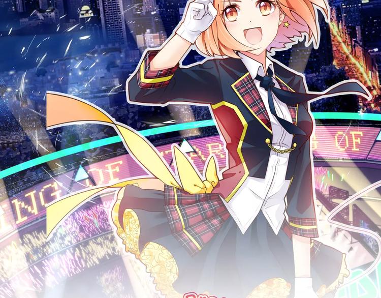 第30话 够了(1/3)-第30话