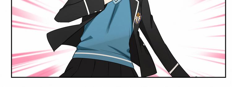 第4话 公开处刑-第4话