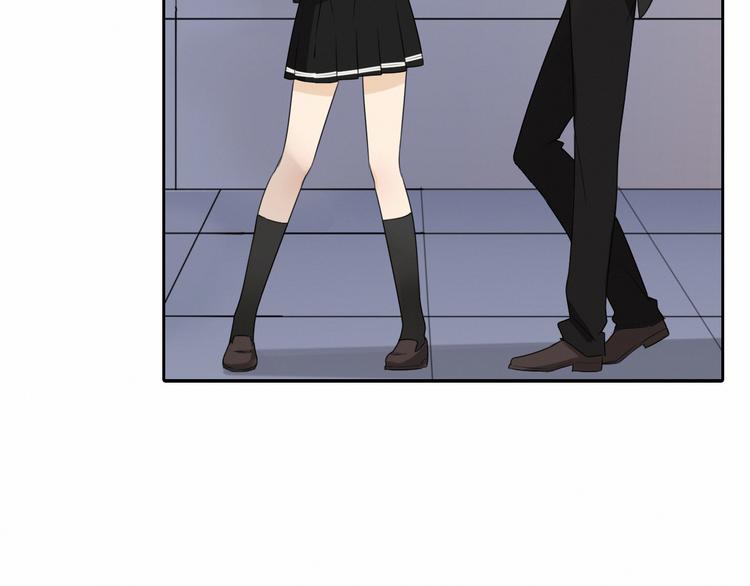 第4话 公开处刑-第4话