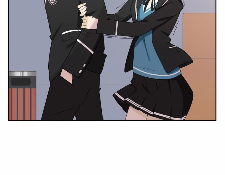 第4话 公开处刑-第4话