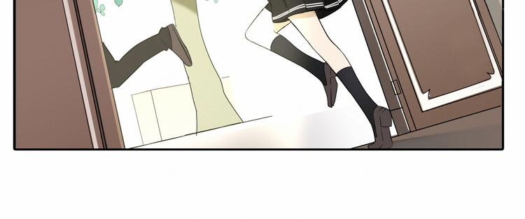 第4话 公开处刑-第4话