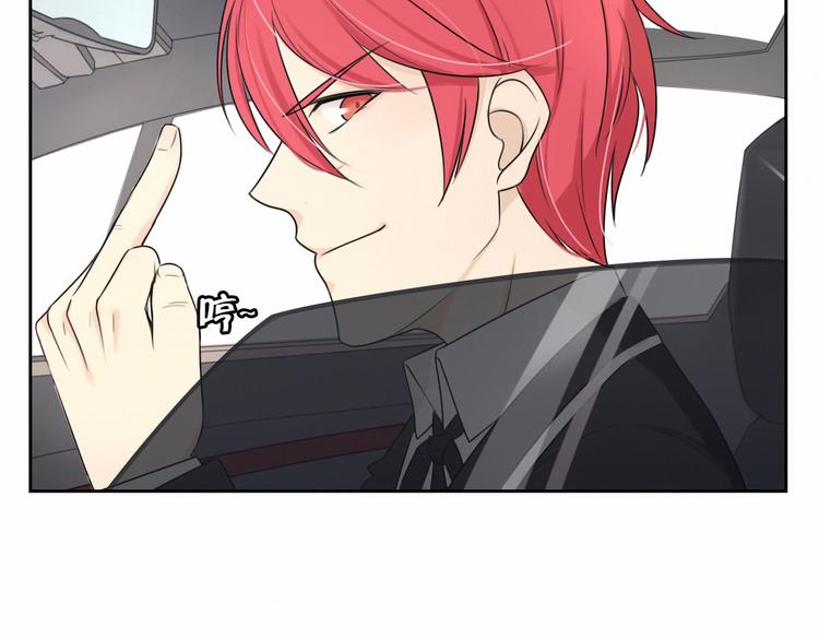 第4话 公开处刑-第4话