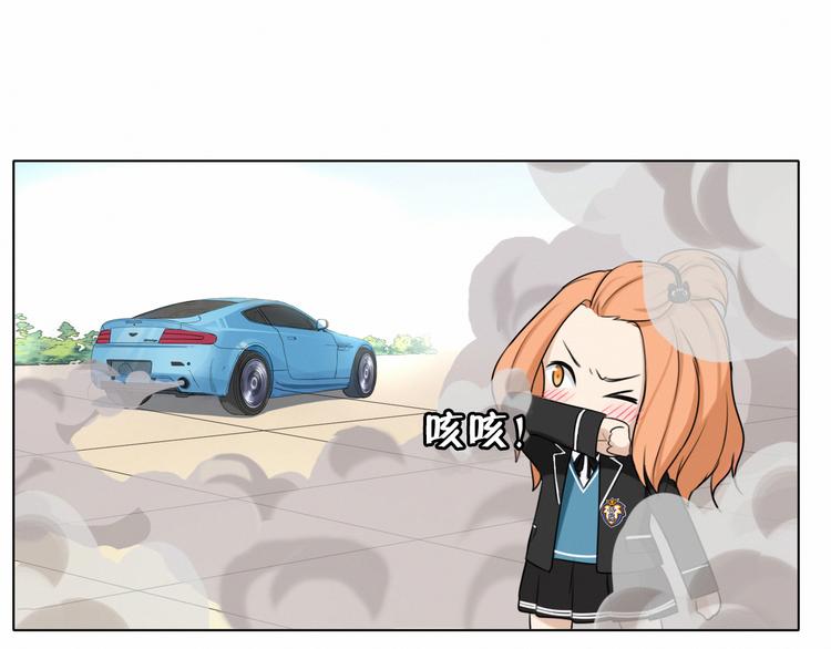 第4话 公开处刑-第4话