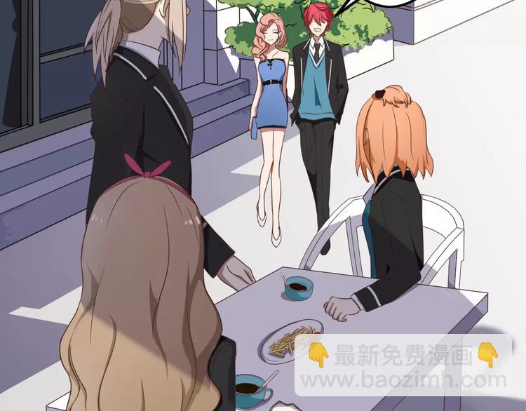 第32话 三个女人一台戏(1/2)-第32话