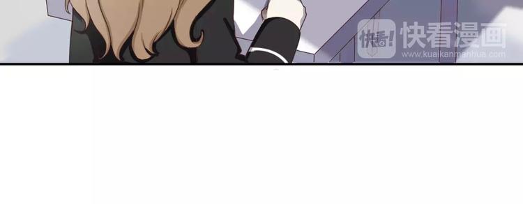 第32话 三个女人一台戏(1/2)-第32话