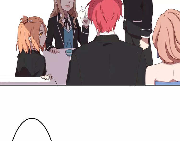 第32话 三个女人一台戏(1/2)-第32话