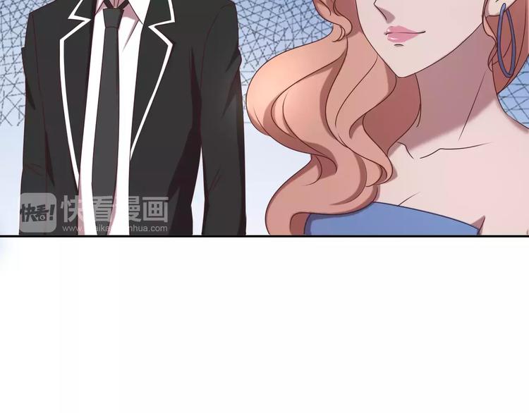 第32话 三个女人一台戏(1/2)-第32话