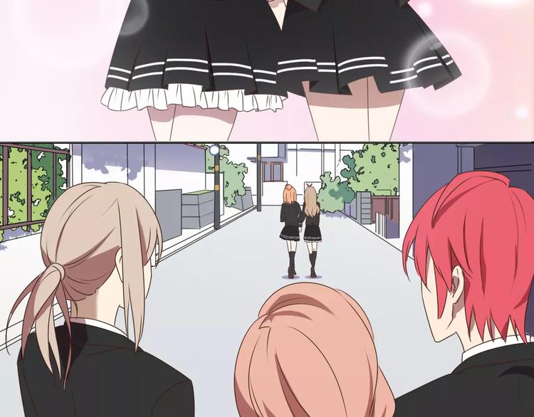 第32话 三个女人一台戏(1/2)-第32话