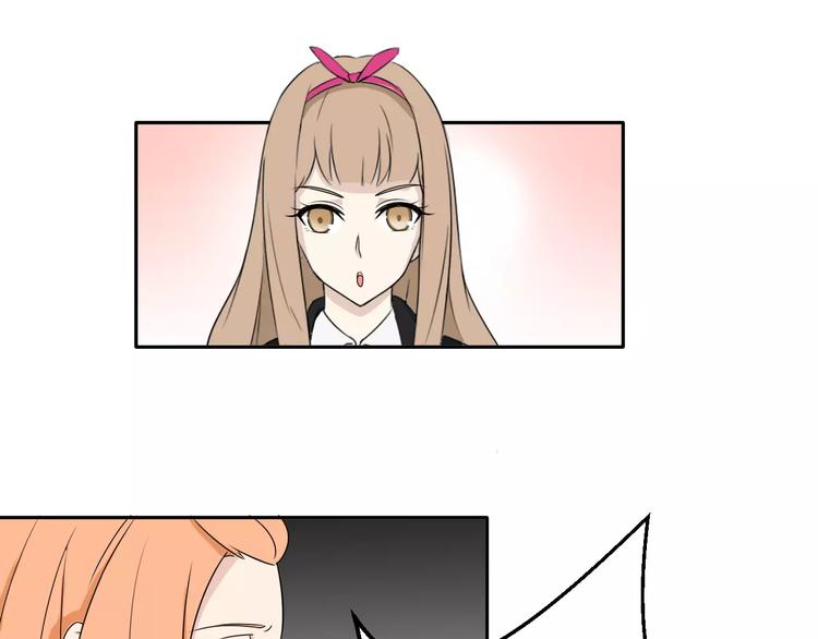 第34话 暗恋我？(1/3)-第34话