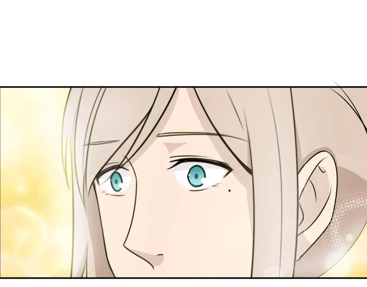 第34话 暗恋我？(1/3)-第34话