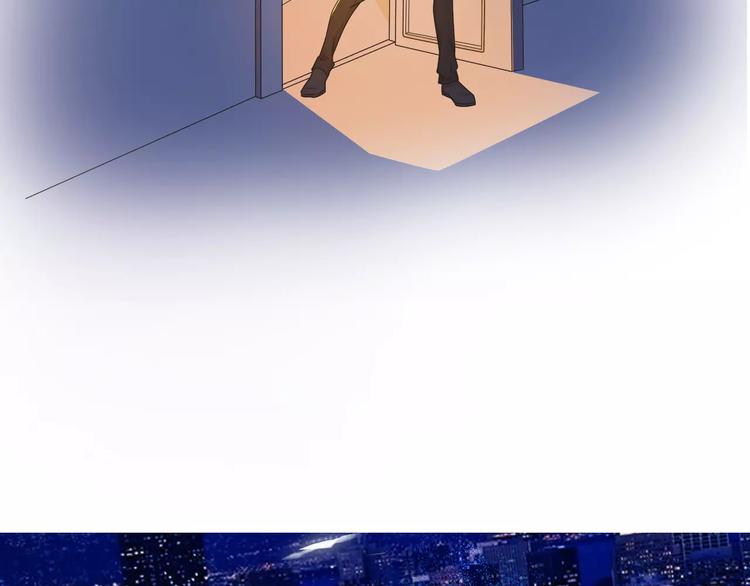 第36话 为了你(1/2)-第36话