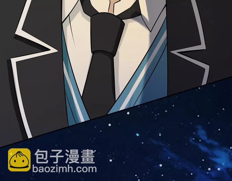 第36话 为了你(1/2)-第36话