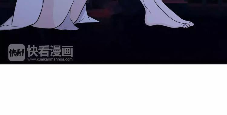 第36话 为了你(1/2)-第36话