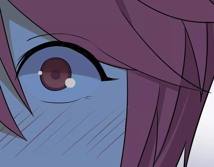 第36话 为了你(1/2)-第36话