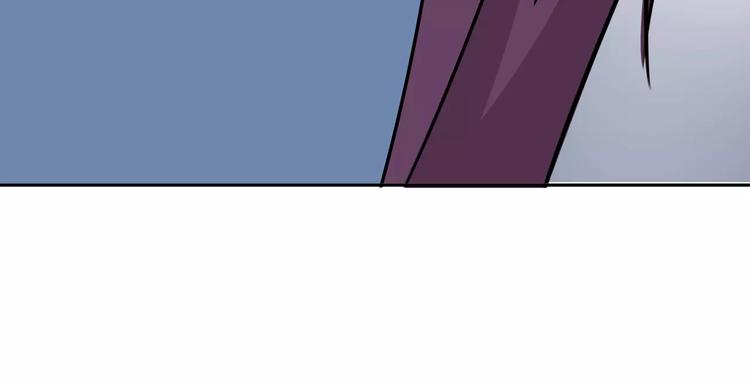 第36话 为了你(1/2)-第36话