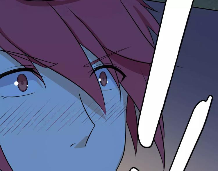 第36话 为了你(1/2)-第36话