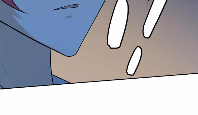 第36话 为了你(1/2)-第36话