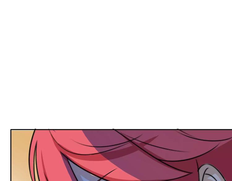 第36话 为了你(1/2)-第36话