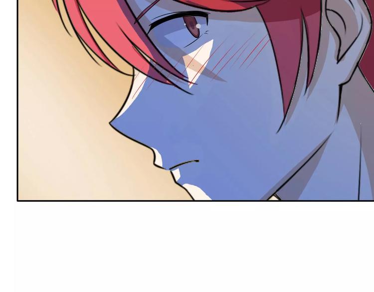 第36话 为了你(1/2)-第36话