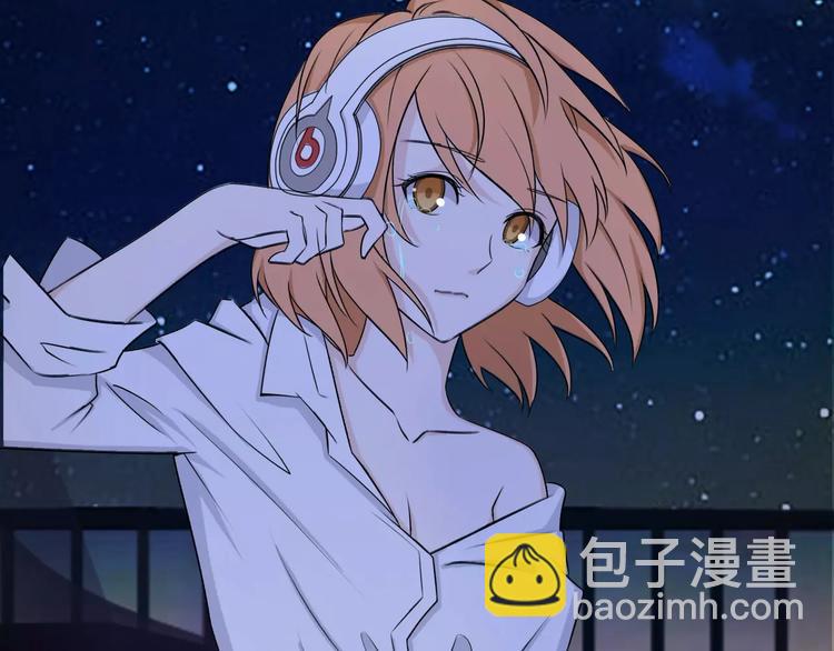 第36话 为了你(1/2)-第36话